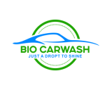 /public/logoimage/1603778438Bio Carwash18.png